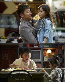 进娱乐圈就是为了吃瓜吗