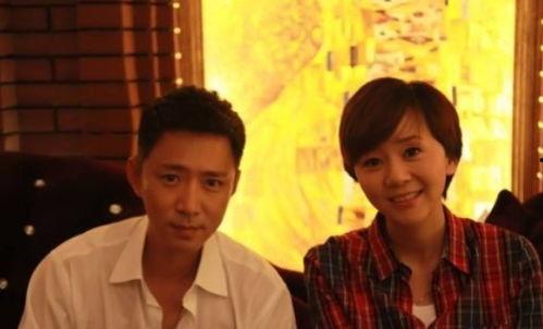 娱乐圈吃瓜爆红 作者